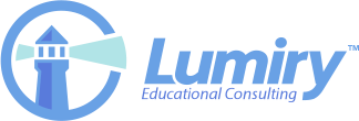 Lumiry Educational Consulting